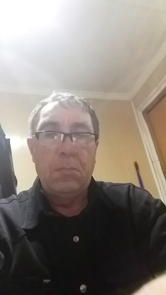  ,   , 66 ,   ,   