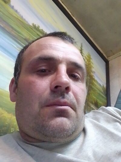  ,   , 38 ,   c 