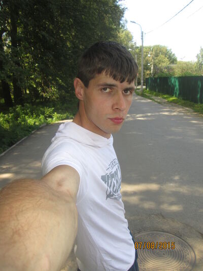  ,   ˸, 34 ,   ,   , c 