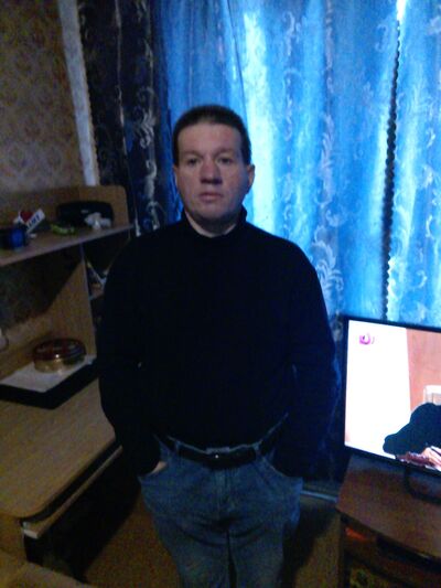  ,   , 51 ,   ,   