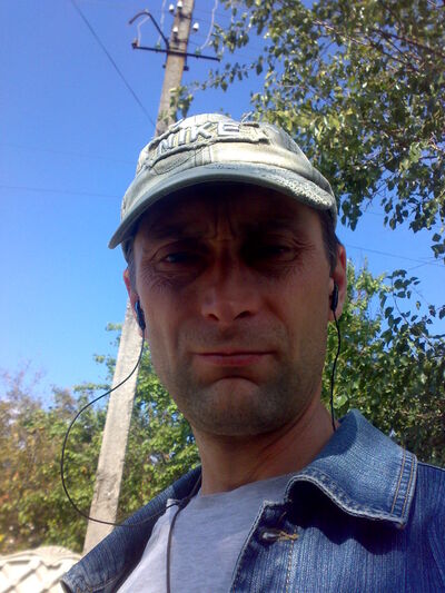  ,   , 57 ,   