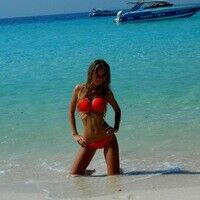 ���������� �����, ���� ������� �����, 30 ���, ������������ ��� ������, ���������