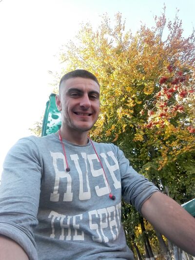 Warszawa,   Maks, 31 ,     , c 