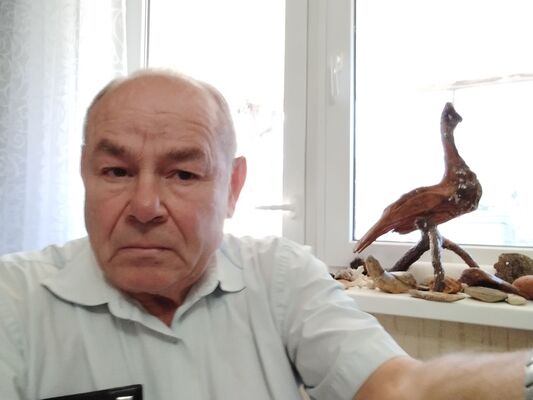  ,   , 72 ,     , c 