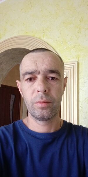  ,   Pavel, 41 ,   ,   