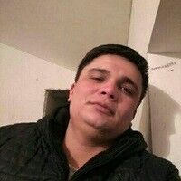  -,   , 40 ,   ,   , c 