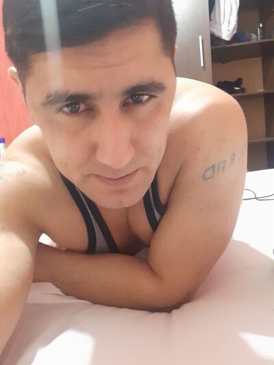  -,   , 35 ,   ,   , c 