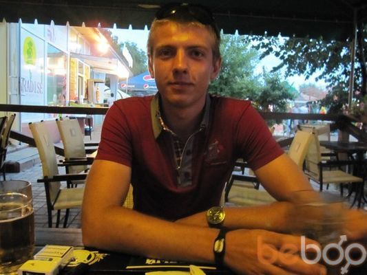 ���������� ��������, ���� ������� ������, 34 ����, ������������ ��� ������