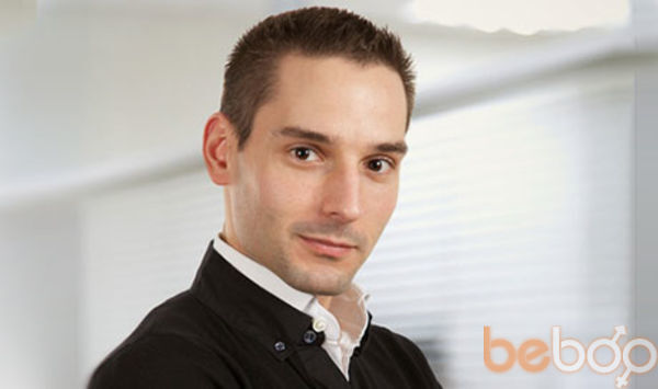  ,   Masajist, 39 ,   ,   , c 