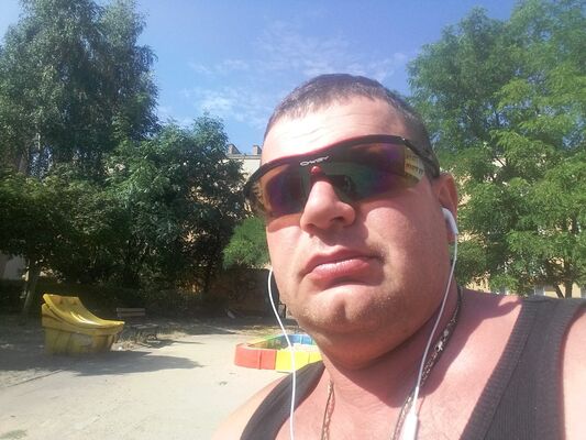  Czestochowa,   Vitalii, 49 ,   