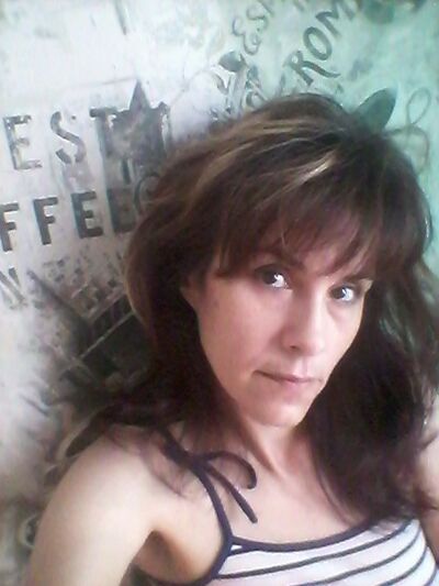  ,   , 50 ,     , c 