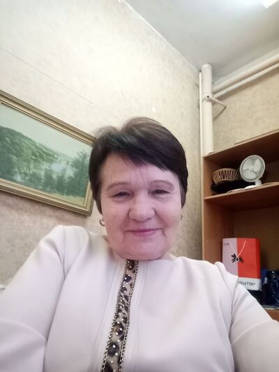  ,   , 63 ,   ,   , c 