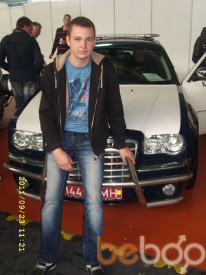  ,   Dimonn, 36 ,   ,   , c 