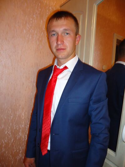  ,   Artemka, 32 ,   