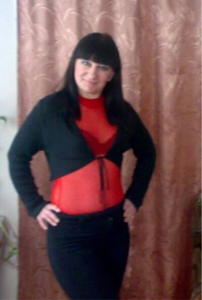  ,    , 48 ,     , c 