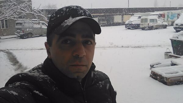  ,   Sergey, 37 ,   ,   , c 
