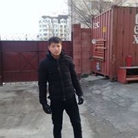 ,   , 27 ,   