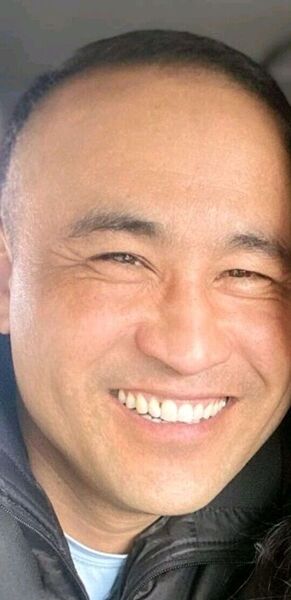  ,   RustaM, 38 ,   c 