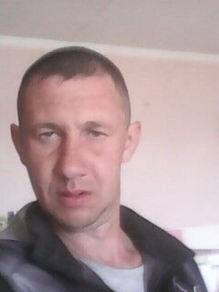  ,   Rus, 46 ,   ,   , c 