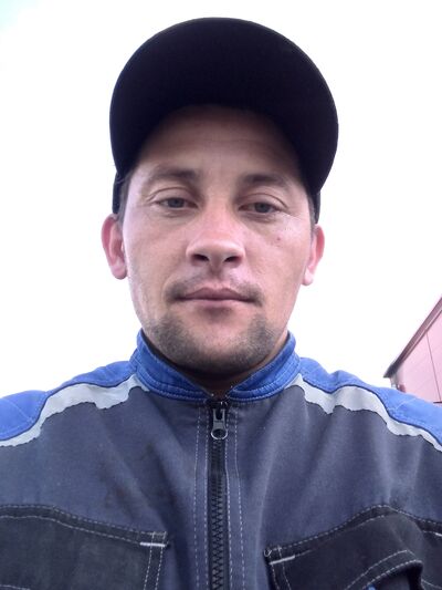  ,   , 32 ,   c 