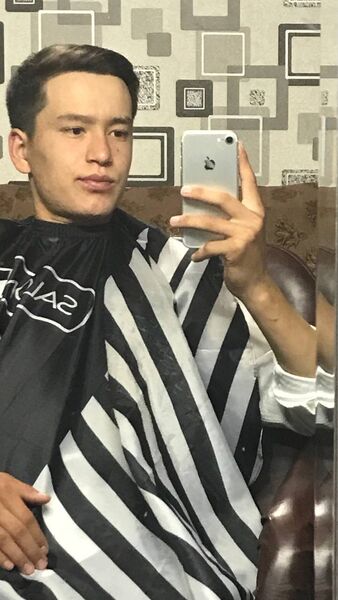  ,   Asadillo, 20 ,   ,   