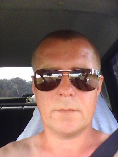  ,   , 47 ,   