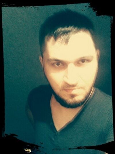  ,   , 39 ,   ,   , c 