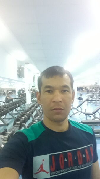  ,   Nur, 38 ,   ,   , c 