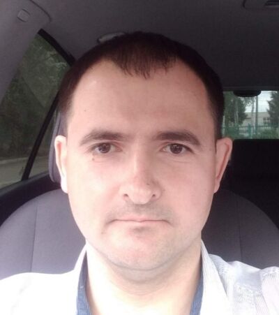  ,   , 41 ,     