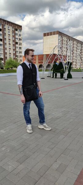  -,   Gena, 31 ,   ,   , c 