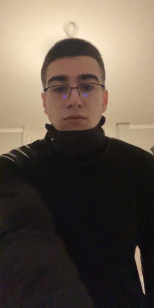  ,   , 19 ,   ,   