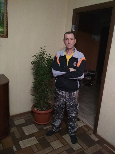  ,   , 54 ,   