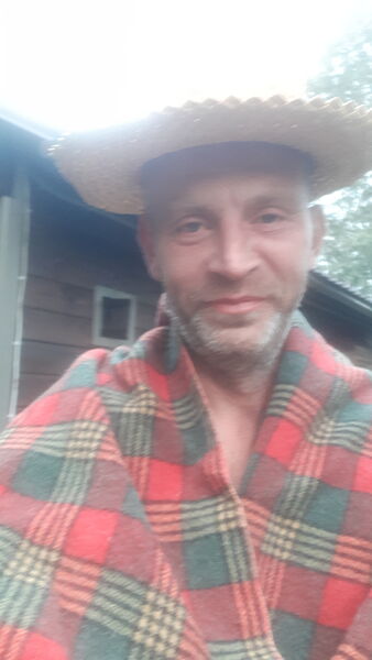  ,   , 49 ,   ,   
