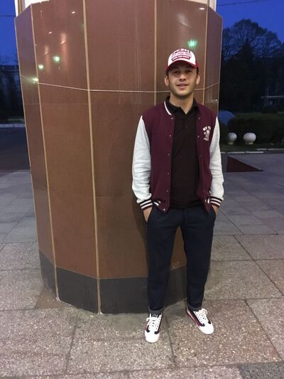  ,   , 29 ,     , c 