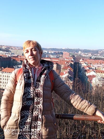  Praha,   Vita, 53 ,   ,   , c 