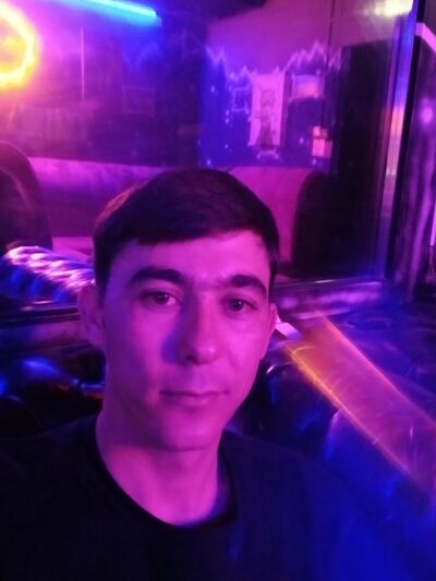  ,   Muhammet, 29 ,   ,   