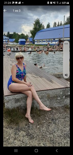  ,   , 57 ,   c 