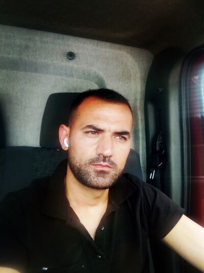  -,   , 33 ,   ,   