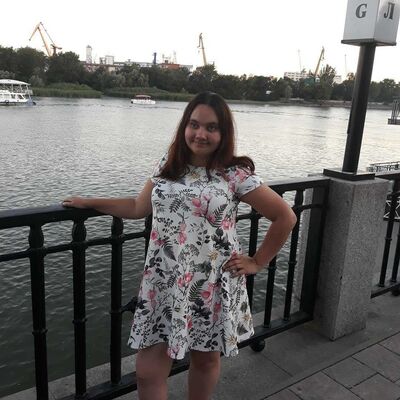  --,   , 32 ,   ,   , c 