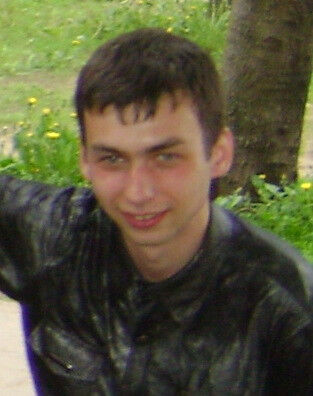  ,   , 37 ,   