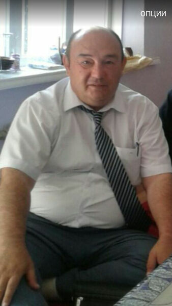  ,   , 65 ,   