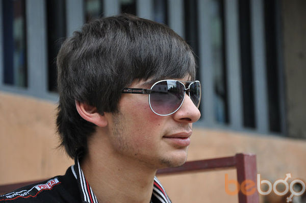  ,   Orkhan, 34 ,   ,   , c 