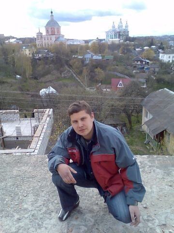  ,   , 41 ,   ,   , c 