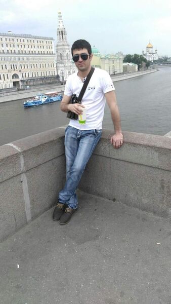  ,   Wolf, 37 ,   ,   , c 