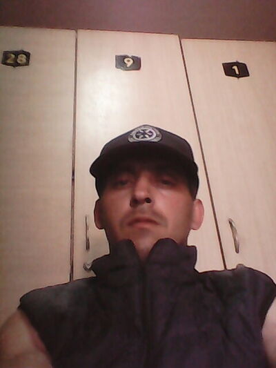  ,   , 36 ,   ,   , c 