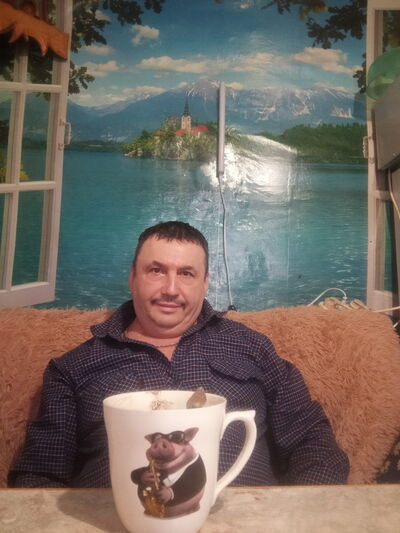  ,   Vasili, 60 ,   ,   , c 