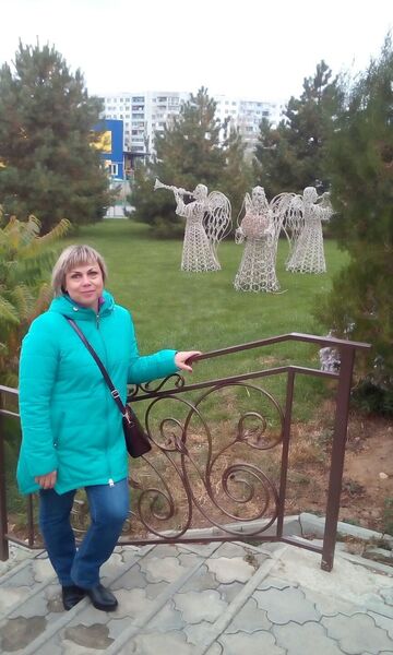  ,   , 56 ,   ,   , c 
