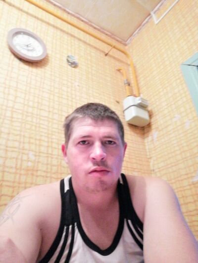  ,   Roman, 34 ,  
