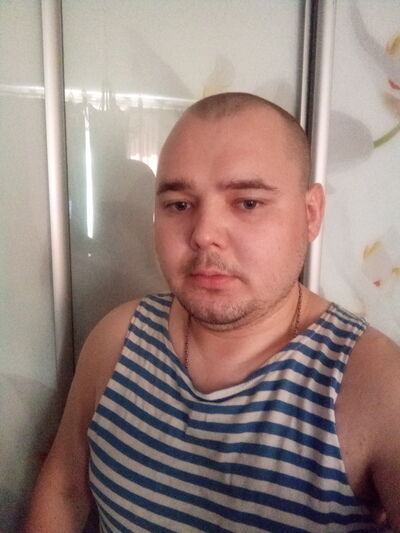  ,   , 30 ,   ,   , 