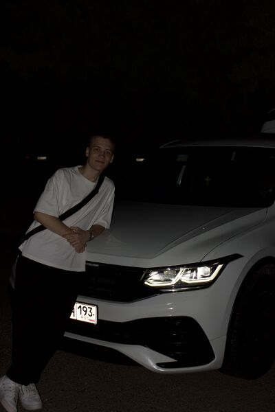  deleted,   WRASPLOX, 25 ,   ,   